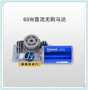 O1CN01RwMs3g1SXkVZk1UFP_!!841542257.jpg