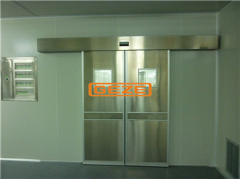 201109171036435323554.jpg